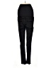 Blanqi Black Jeggings Size 0 - photo 2