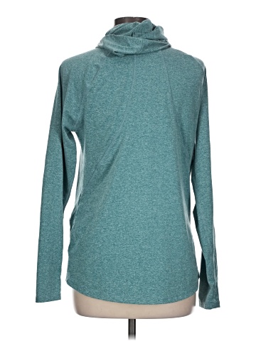 Marika Pullover Hoodie (view 2)
