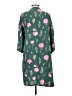 Assorted Brands Green Kimono Size XS - Sm - photo 2