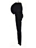 Blanqi Black Jeggings Size 0 - photo 5