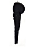 Blanqi Black Jeggings Size 0 - photo 4