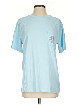 Vineyard Vines Short Sleeve T Shirt