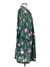 Assorted Brands Green Kimono Size XS - Sm - photo 4