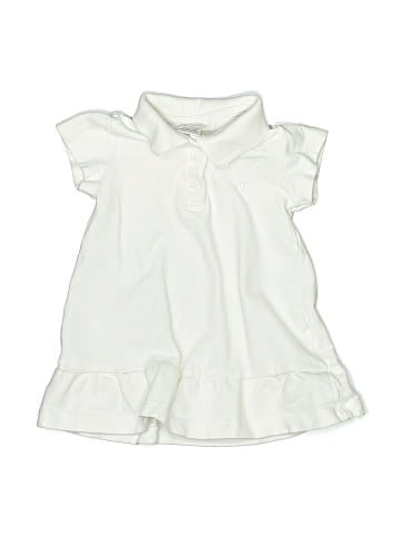 Zara Sleeveless Blouse (view 1)