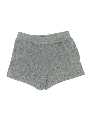 Melissa Odabash Shorts (view 1)