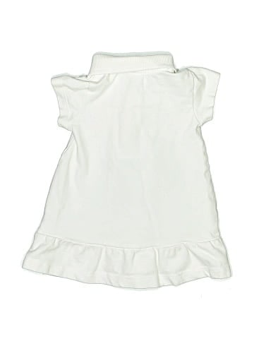 Zara Sleeveless Blouse (view 2)