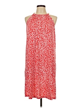 Michael Michael Kors Casual Dress
