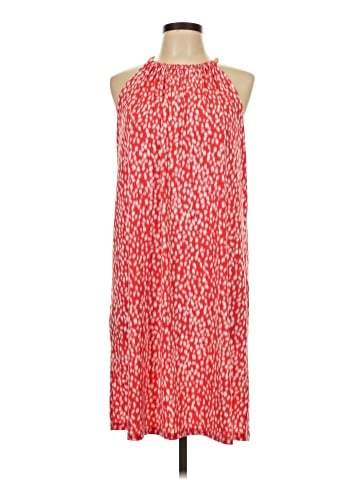 MICHAEL Michael Kors Casual Dress (view 1)