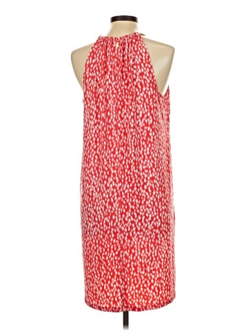 MICHAEL Michael Kors Casual Dress (view 2)