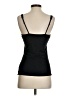 Assorted Brands Black Tank Top Size S - photo 2