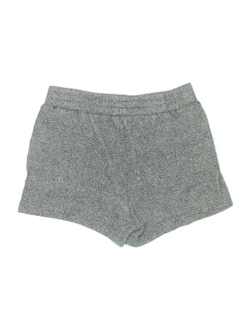 Melissa Odabash Shorts (view 2)