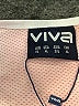 Vans Red Active Tank Size XL - photo 7