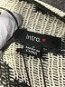 Intro 100% Acrylic Black Cardigan Size S - photo 7