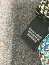 Intro 100% Acrylic Black Cardigan Size S - photo 8