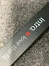 Intro 100% Acrylic Black Cardigan Size S - photo 9