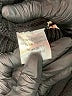 Olivaceous 100% Cotton Black Pullover Sweater Size M - photo 8
