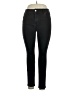 CAbi Black Jeans Size 14 - photo 1