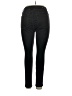 CAbi Black Jeans Size 14 - photo 2