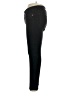 CAbi Black Jeans Size 14 - photo 5