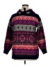 Lane Bryant Black Pullover Sweater Size 14 - 16 Plus - photo 1