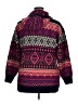 Lane Bryant Black Pullover Sweater Size 14 - 16 Plus - photo 2