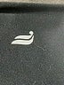 Fabletics Solid Black Dress Pants Size S - photo 4