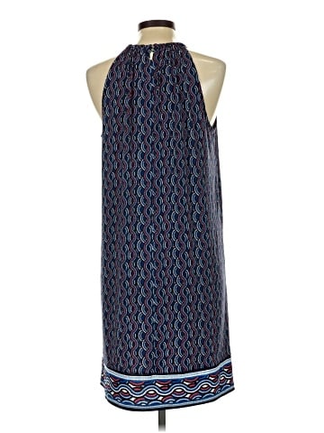 MICHAEL Michael Kors Casual Dress (view 2)