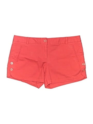 The Limited Shorts (view 1)