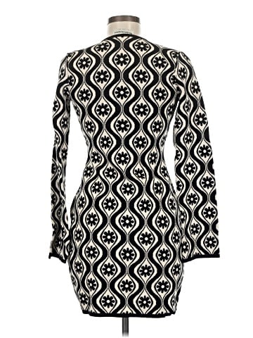 Finders Keepers Casual Dress (view 2)