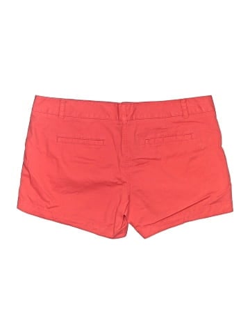 The Limited Shorts (view 2)