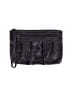 Unbranded Purple Wristlet One size - photo 1