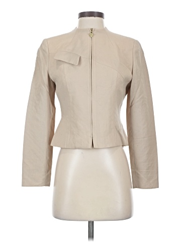 Jones New York Jacket (view 1)
