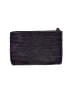 Unbranded Purple Wristlet One size - photo 2