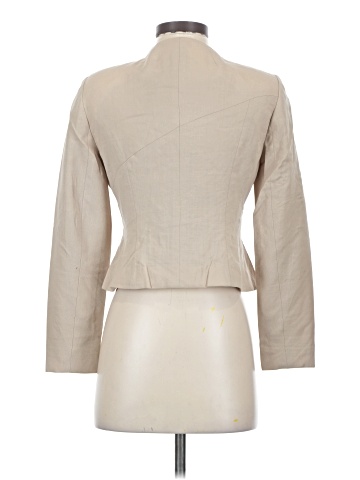Jones New York Jacket (view 2)