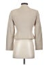 Jones New York 100% Wool Ivory Jacket Size 2 (petite) - photo 2