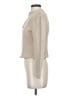 Jones New York 100% Wool Ivory Jacket Size 2 (petite) - photo 5
