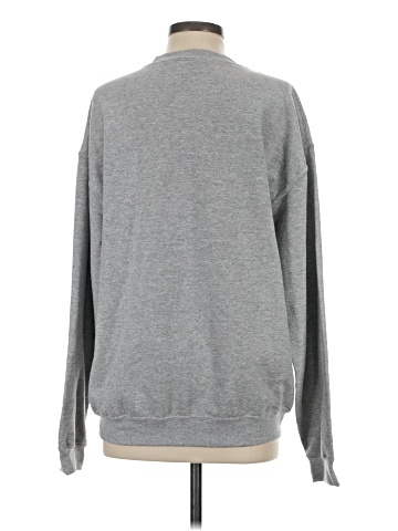 Cold Crush Sweatshirt (view 2)