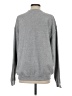 Cold Crush Silver Sweatshirt Size S - photo 2