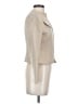 Jones New York 100% Wool Ivory Jacket Size 2 (petite) - photo 4