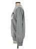 Cold Crush Silver Sweatshirt Size S - photo 5