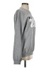 Cold Crush Silver Sweatshirt Size S - photo 4