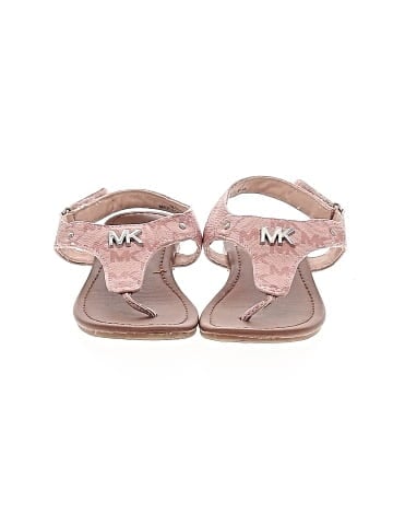 MICHAEL Michael Kors Sandals (view 2)