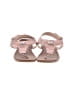 MICHAEL Michael Kors Pink Sandals Size 13 (kids) - photo 2