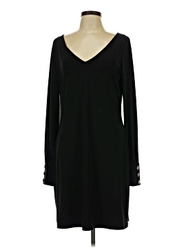White House Black Market Casual Dress