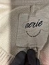 Aerie Tan Pullover Sweater Size S - photo 7