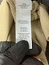 Aerie Tan Pullover Sweater Size S - photo 8