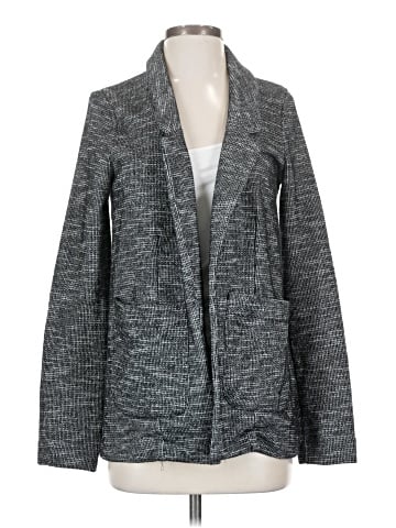 Topshop Blazer (view 1)