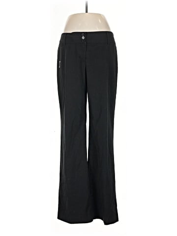 Ann Taylor LOFT Dress Pants (view 1)