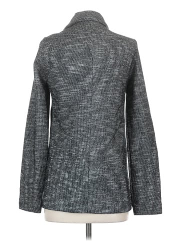 Topshop Blazer (view 2)