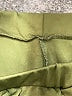 Unbranded Green Active Pants Size M - photo 7